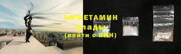 кокаин колумбия Нея