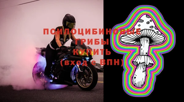 a pvp Нефтекумск